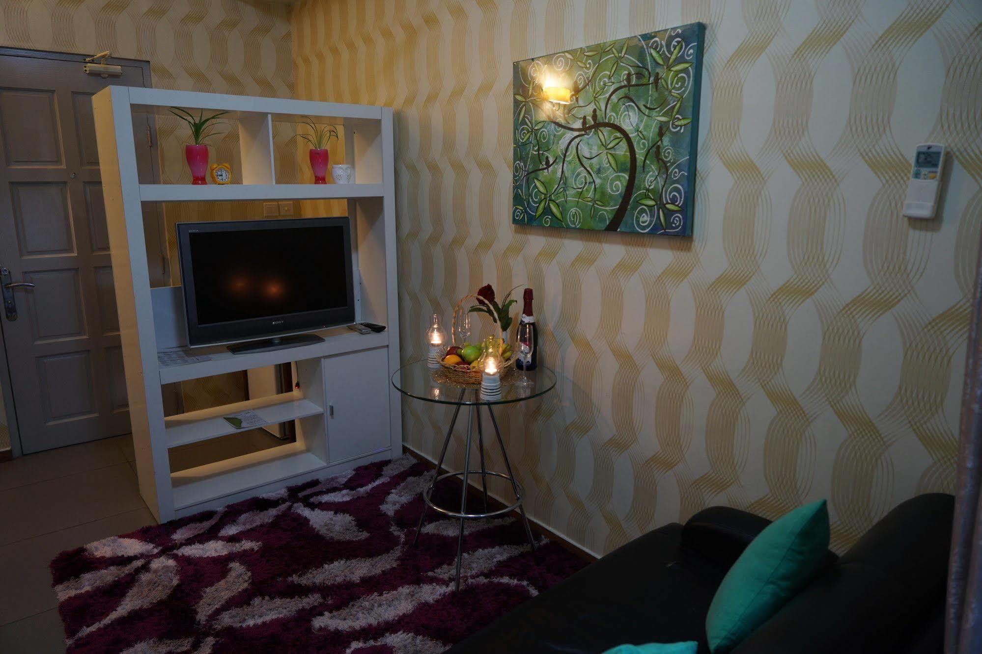 Surfview Raalhugandu Hotel Мале Екстериор снимка